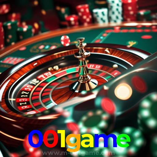 Crash na 001game: cashout rápido, alta RTP e emoção imediata