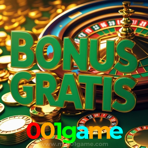 Crash na 001game: cashout rápido, alta RTP e emoção imediata