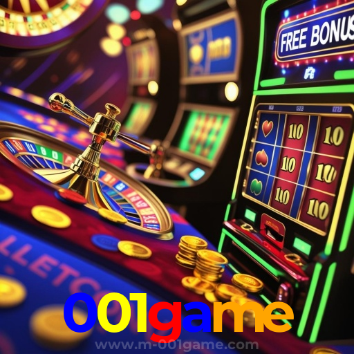 001game — calendário de jogos, apostas ao vivo e ofertas especiais