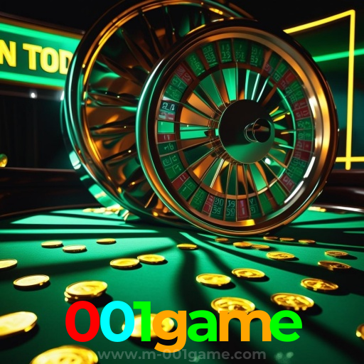 Baixar jogos imperdíveis no 001game — rápido e seguro