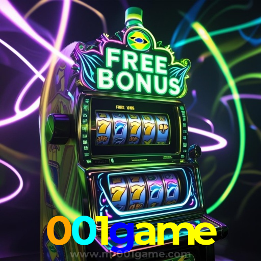 001game: baixar jogos imperdíveis com downloads rápidos e seguros