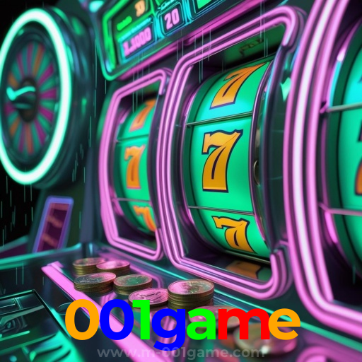 Baixar jogos imperdíveis no 001game — rápido e seguro