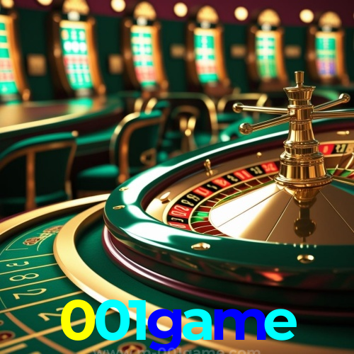 Melhores jogos leves no 001game — rodam em PC fraco