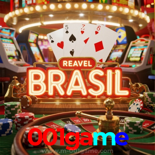 001game — calendário de jogos, apostas ao vivo e ofertas especiais