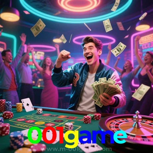 001game — calendário de jogos, apostas ao vivo e ofertas especiais